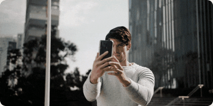 explore.gif