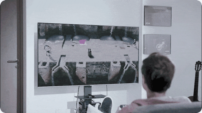 broadcast.gif