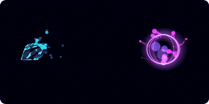 powerarchives3d.gif