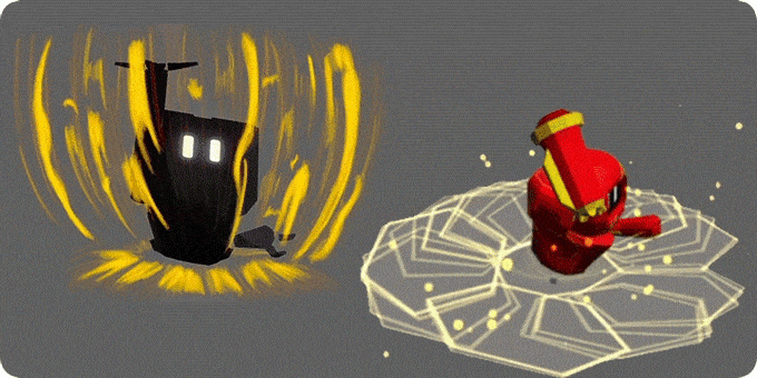 arte1.gif