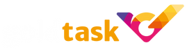 Logo-Site-white.png
