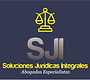 logo SJI.png