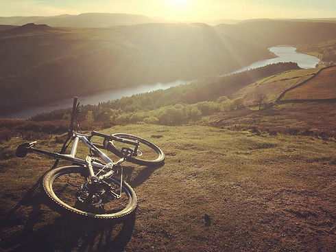 bici.jpg