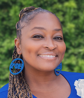 Monique Bradley.png