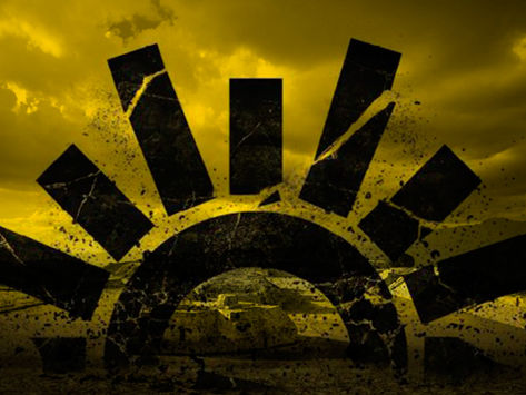 Cuando caliente el sol…