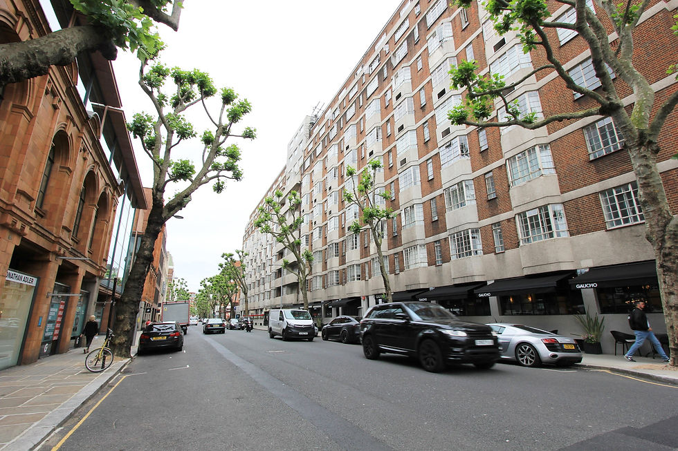 Outside(2)