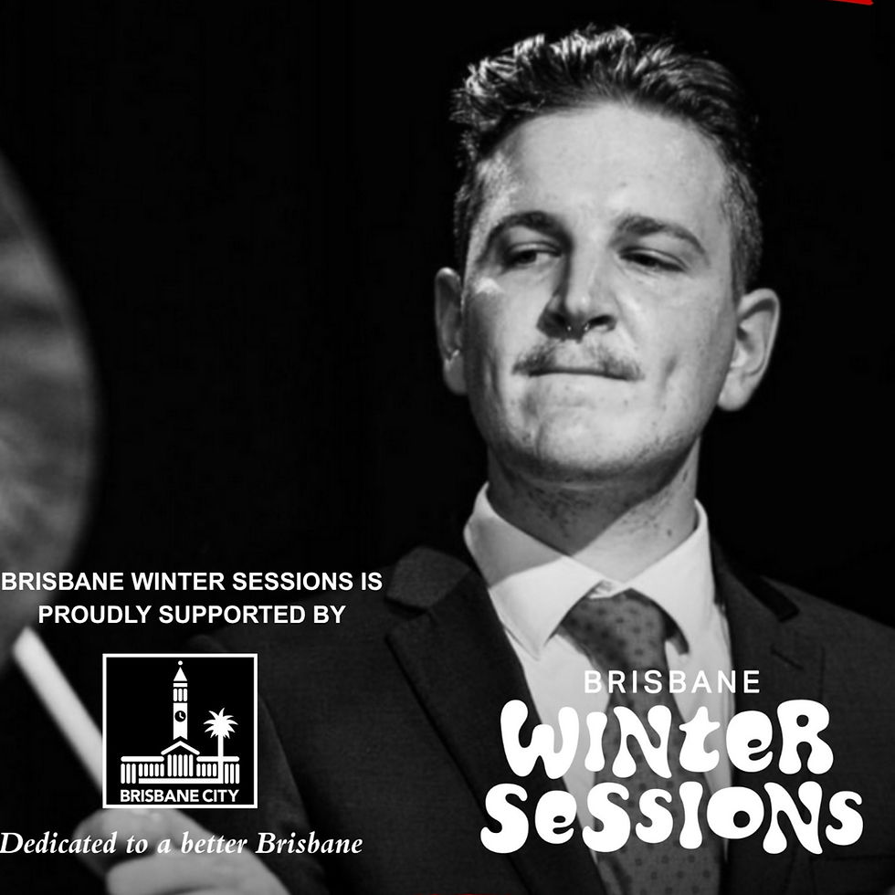 The Mitch Bellert Quintet- Bebop, Hard-bop & Beyond