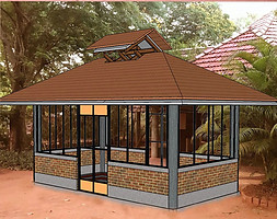 conceptual 3D Views-Aha-AV-180425_Page_4