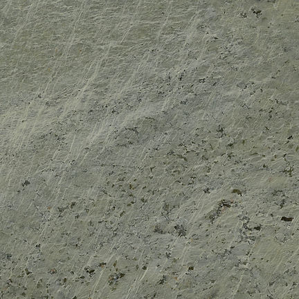 barracuda-high-resolution-marble-images-936735.jpg