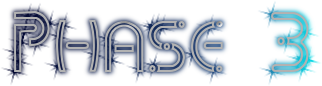 Phase 3 logo.png
