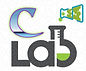 C-Lab-logo.jpeg