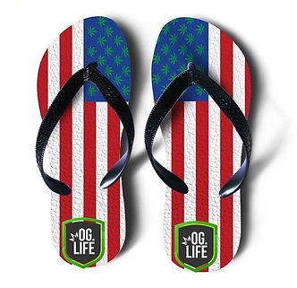 og-life-420-stoned-america-flip-flops-sa