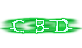 CBD Logo - CBD Page.png