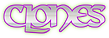 Clones Logo.png