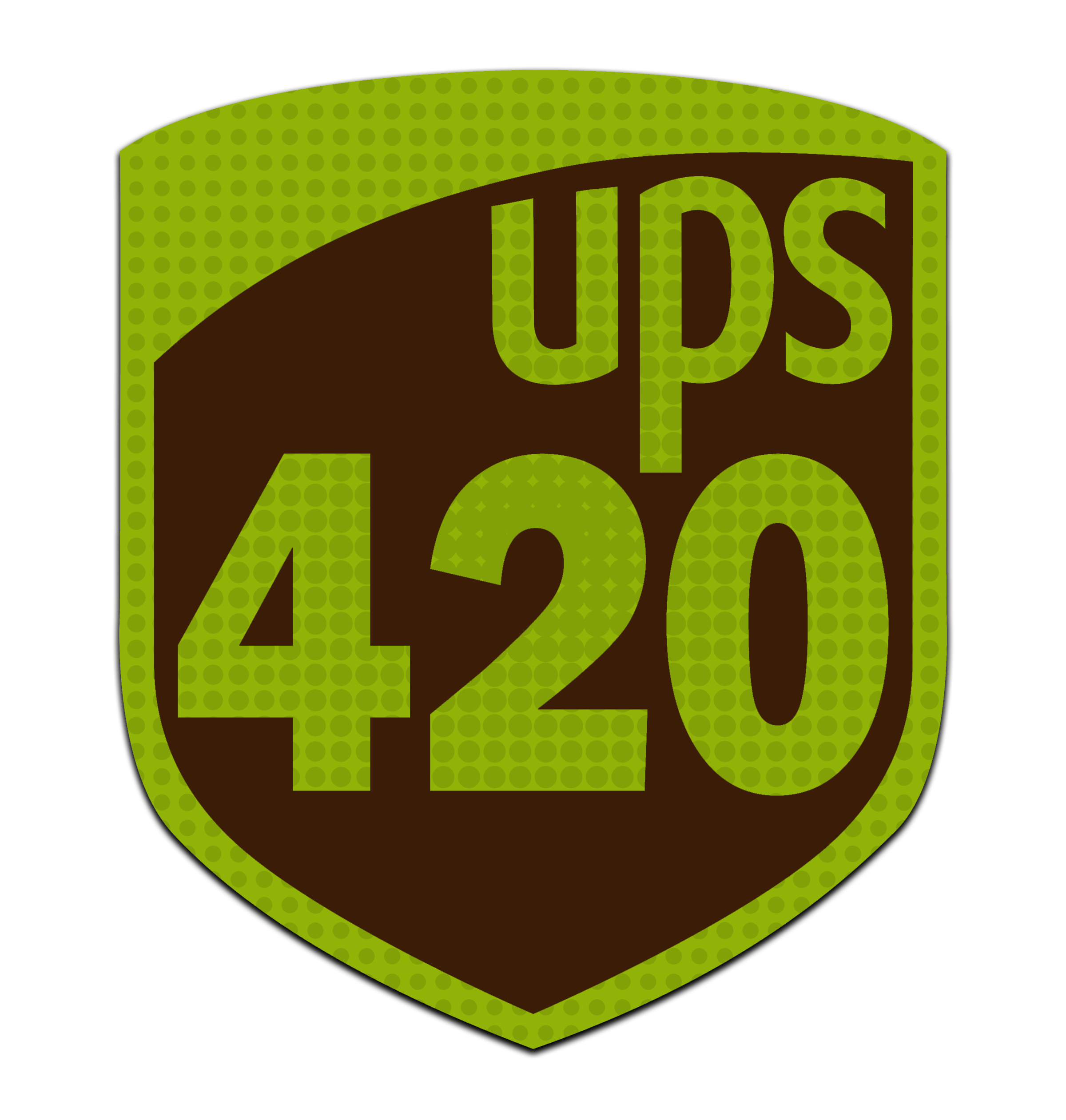 UPS 420 Cannabis Marketplace & Marijuana Wholesale UPS 420 Cannabis Marketplace & Marijuana Wholesale