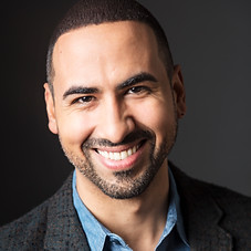 Jerry Soto as Francisco-Roy.jpg