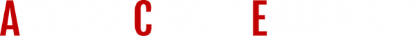 ACE-Text.png