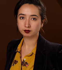 D-Margaret Starbuck.jpg