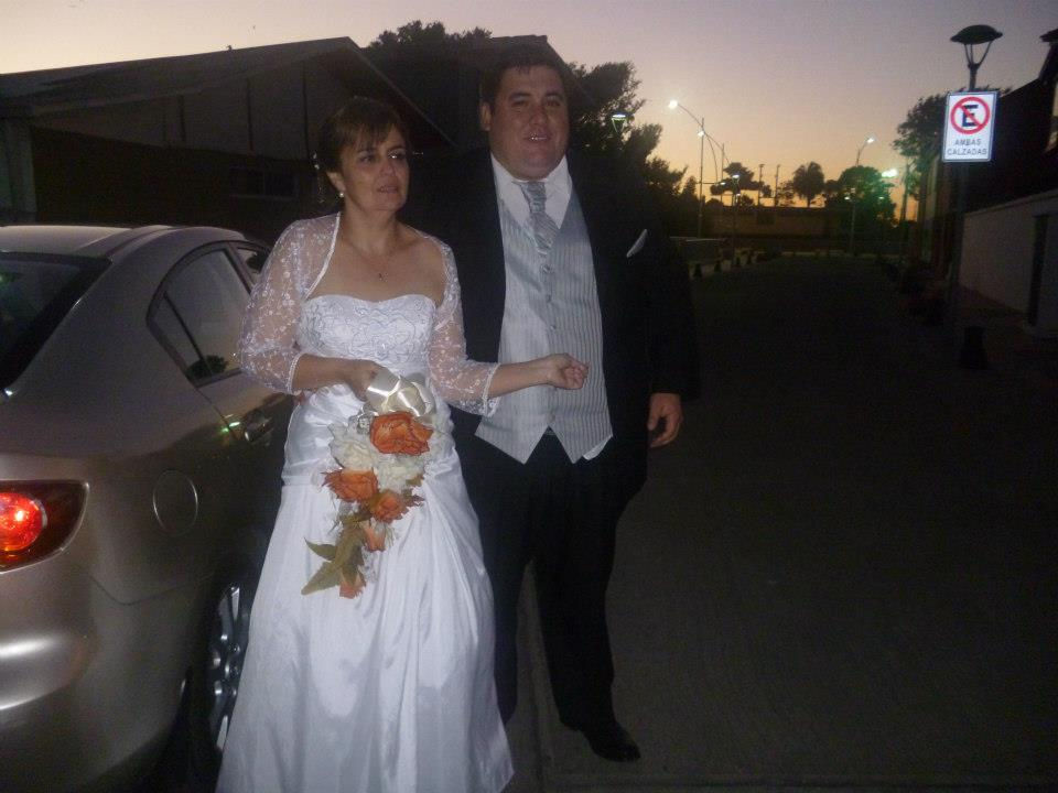 480883_393611830735218_1959168161_n