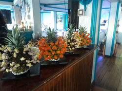 WhatsApp Image 2019-08-24 at 10.15.51