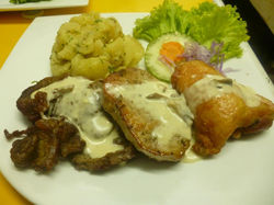 5981_393609857402082_1300435324_n