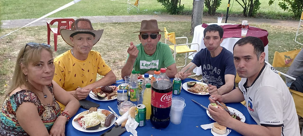 WhatsApp Image 2022-12-03 at 16.00.19