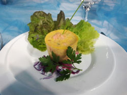 WhatsApp Image 2019-08-24 at 10.16.15