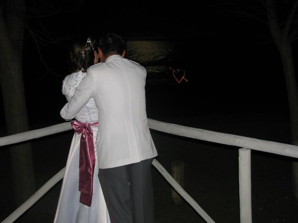 555019_100988776715515_1065330281_n