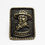 Thumbnail: Baden Powell-Forwar Woggle/Neckerchief Slide WK102