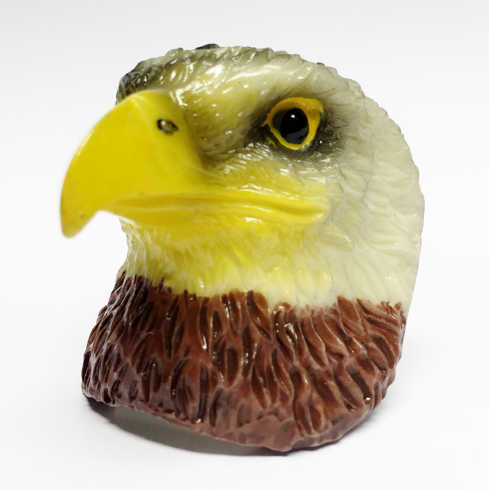 Chil Scout Woggle/Neckerchief Slide WK27