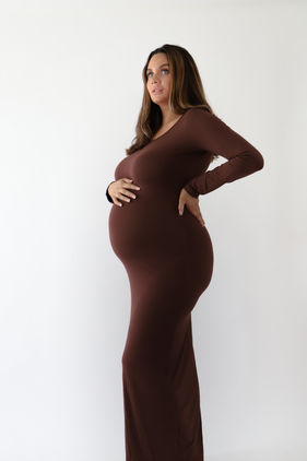 Maternity