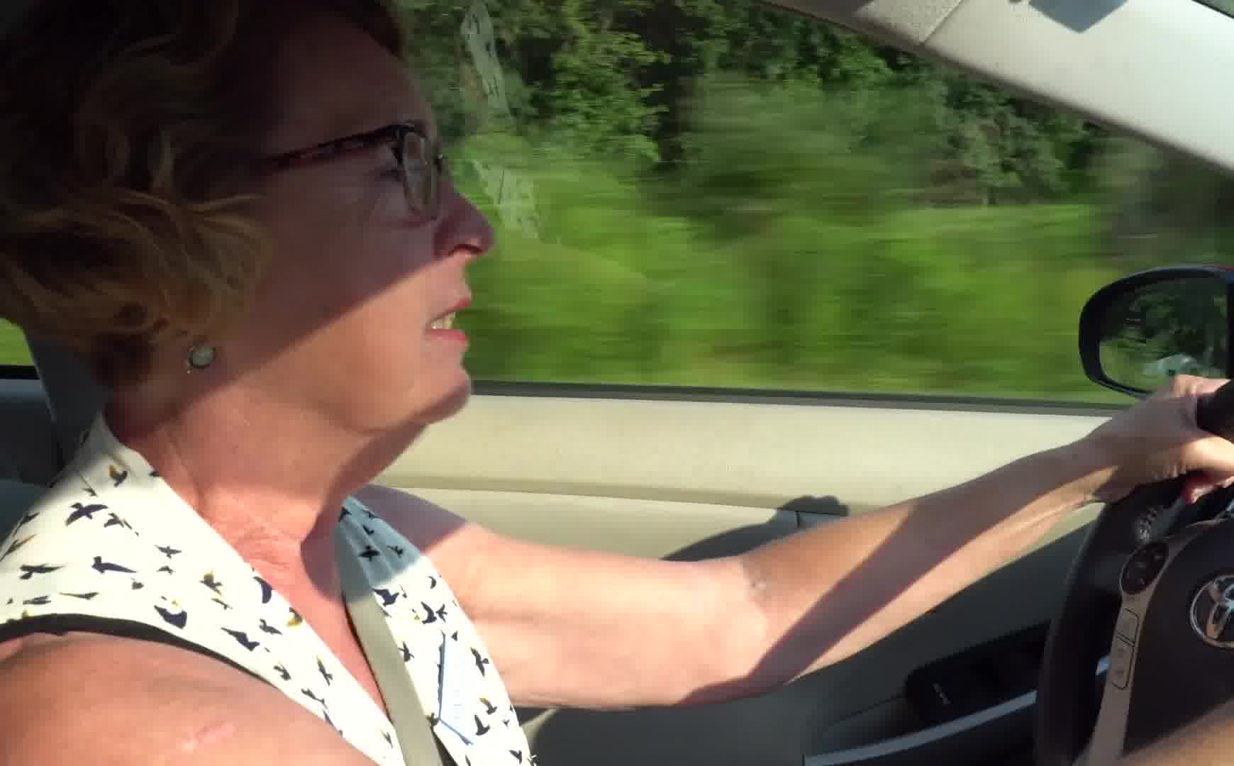 This is the Year of Positive Change