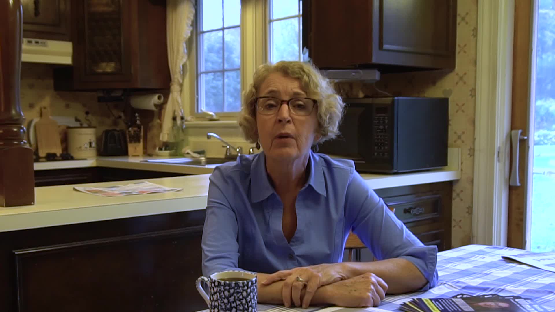 Funding Job Training & Apprenticeships