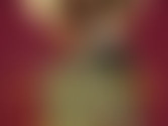 Micro Review: Cemetery Boys by Aiden Thomas