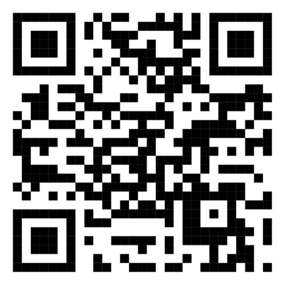 https___play.google.com_store_apps_details_id=ua.tysha.tysha_app 1_2x.png