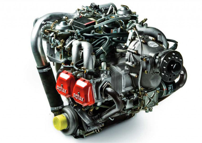 detail_Rotax-914-UL-F.jpg