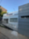IMG_3443.jpeg