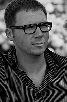 profile.jpg