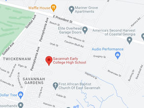 FACT CHECK REPORT DECEMBER 09, 2022