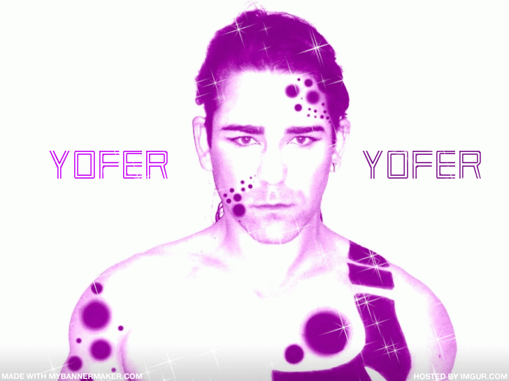Yofer - 9 -Mayo -GILTER.gif