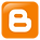 256px-Blogger.svg.png
