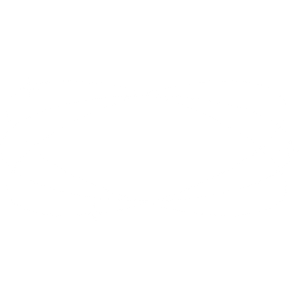 complementos alph (7).png