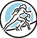 LPC Logo Circle.png