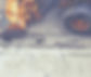 GJTS-2_edited.jpg