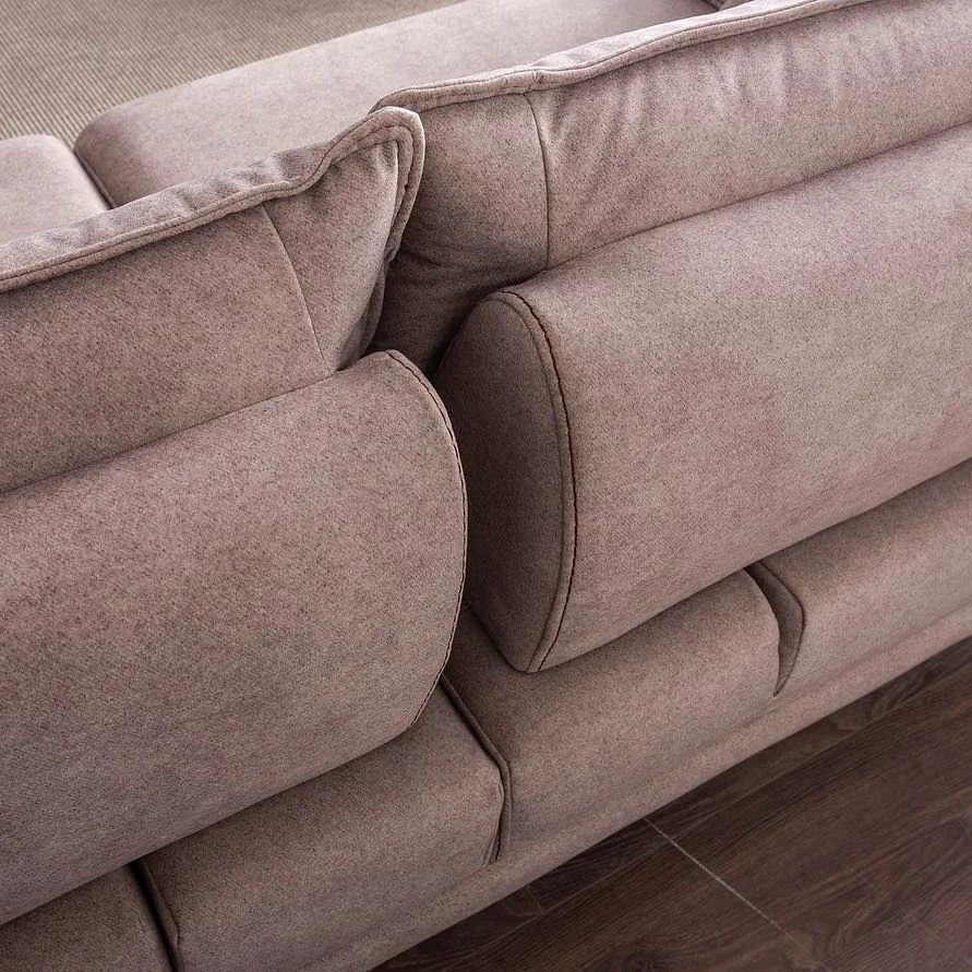 الصورة المصغرة: طقم كنب مميز منعنا موديل جديد ومميز تقل وفخامه 😍جودة عاليه😉😉