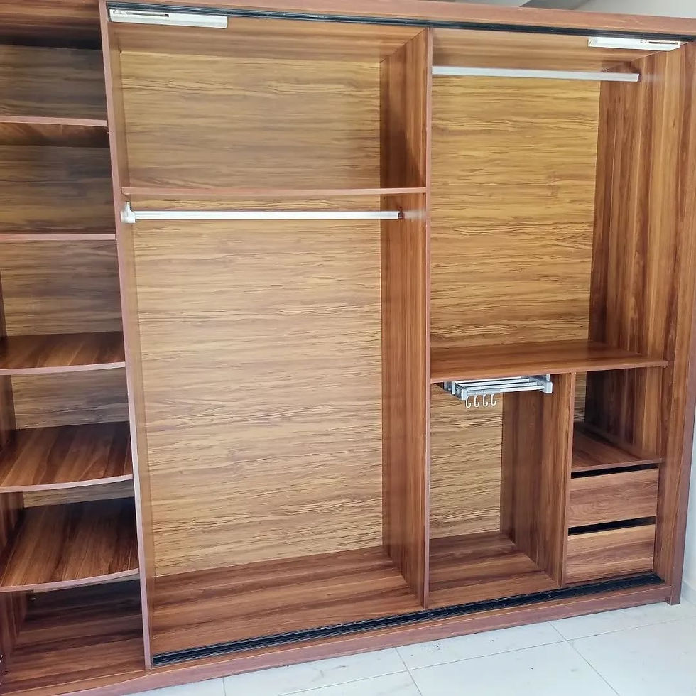 الصورة المصغرة: غرفة نوم موديل تركي