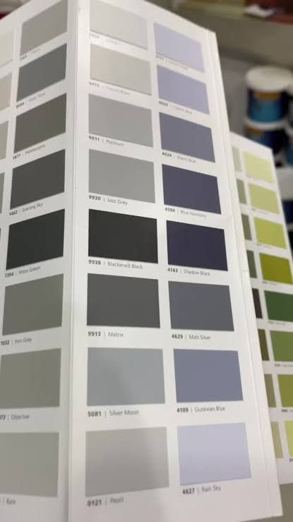 الصورة المصغرة: غرفة طعام كاملة