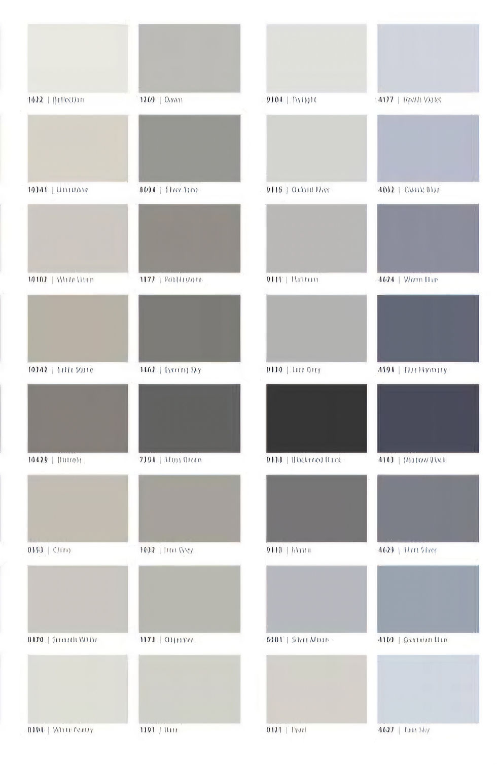 الصورة المصغرة: نقدم لكم فرصة لا تعوض للحصول على غرفة نوم وغرفة سفرة معًا