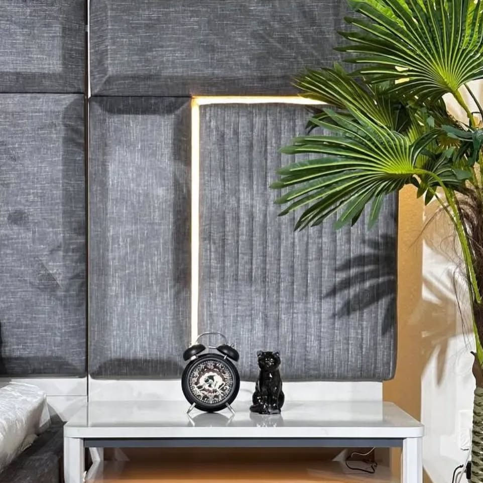 Thumbnail: غرفة نوم موديل تركي حديث