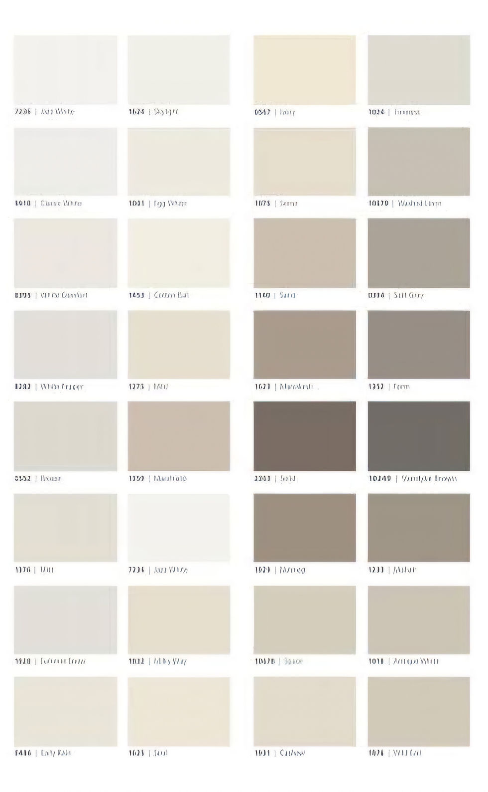 الصورة المصغرة: غرفة طعام كاملة